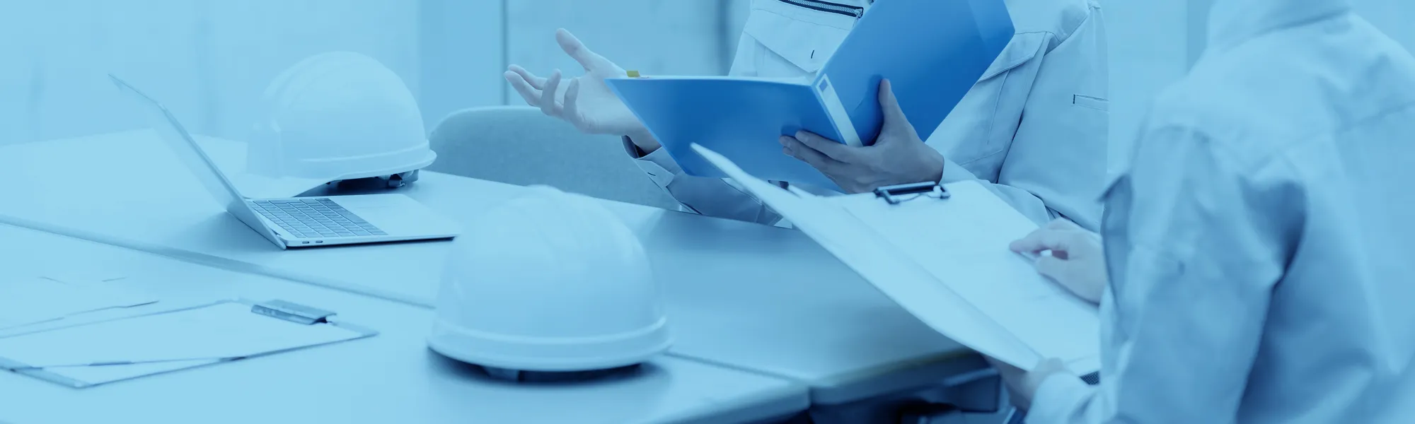 建設コンサルタント